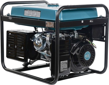 Konner&Sohnen KS 7000E-3 ATS
