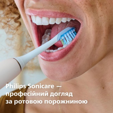 Philips Sonicare C3 Premium Plaque Defence White HX9044/87