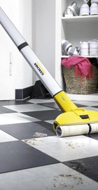 Karcher FC 3 Cordless (1.055-300.0)
