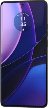 Motorola Edge 40 8/256GB Eclipse Black
