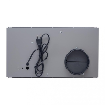 Perfelli BI 5252 I 700 LED