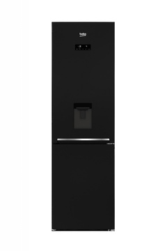 Beko MCNA400E30DP