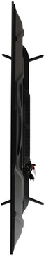 Satelit 43F8200WS