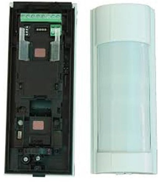 Optex VXI-DAM