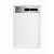 Beko DSS28021X
