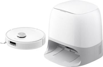 RoboRock Qrevo Curv QRC02-00