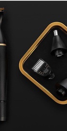 Remington T-Series NE7000