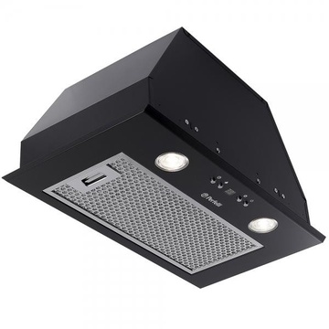 Perfelli BIET 5854 BL 1200 LED