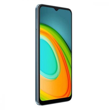 Blackview Oscal C80 8/128GB Navy Blue