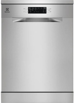 Electrolux ESA47210SX