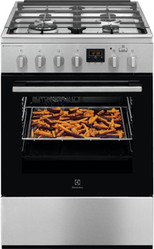 Electrolux LKK664200X