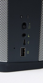 Jabra Solemate Max Grey