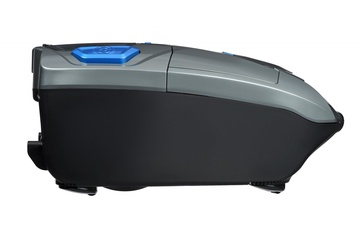 Ardesto MVC-B2206GR
