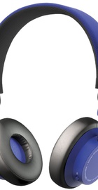 Jabra Move Wireless Cobalt