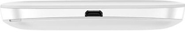 HUAWEI E5220