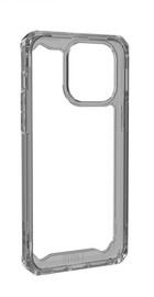 URBAN ARMOR GEAR iPhone 14 Pro Max Plyo Ash (114087113131)