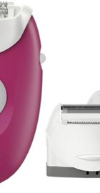 Braun Silk-epil 3 SE 3273