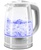 CECOTEC ThermoSense 350 Clear (01510)