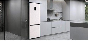 LG GC-B509EELM