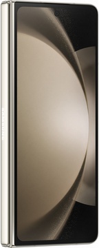 Samsung Galaxy Fold5 12/512GB Cream (SM-F946BZEC)