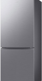 Samsung RB50DG602ES9UA