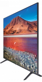 Samsung UE65TU7192