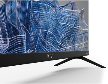 KIVI 32H750NB