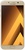 Samsung Galaxy A7 2017 Duos 32GB (SM-A720FZDD) Gold Sand (UA UCRF)