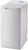 Indesit BTW A61053 (EU)