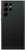 Samsung Galaxy S22 Ultra SM-S908B 12/1TB Phantom Black