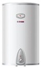 Garanterm GTR-50 V