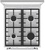 Gorenje K5141WF