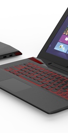 Lenovo Y50-70 (59443055)