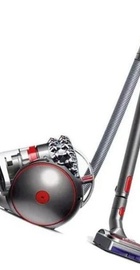 Dyson CY22 Cinetic Big Ball Absolute