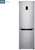 Samsung RB33J3200SA