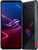 ASUS ROG Phone 5s 16/512GB Phantom Black