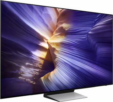 Samsung QE77S91FAEXUA
