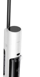 Xiaomi Truclean W20