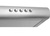 Perfelli PL 6124 I LED