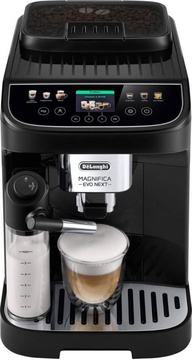 Delonghi Magnifica Evo Next ECAM 310.60.B