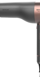 CECOTEC IoniCare 6000 RockStar Vision (04225)