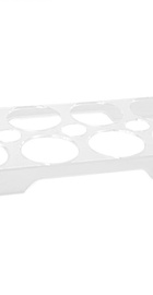 Grifon DFT-45W