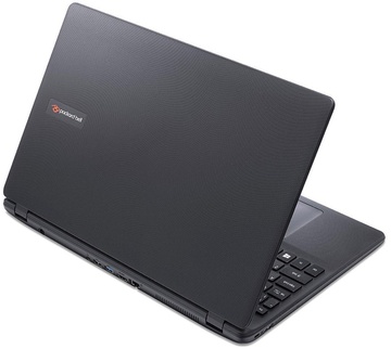 Acer Packard Bell ENTG81BA-C7WA (NX.C3YEU.009)