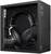 AKG K550