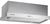 Pyramida TL 60 (1100) SYE-15 IX