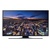 Samsung UE50JU6400