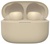 Sony LinkBuds S Beige (WFLS900NC.CE7)