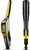 Karcher K 7 Smart Control Home (1.317-203.0)
