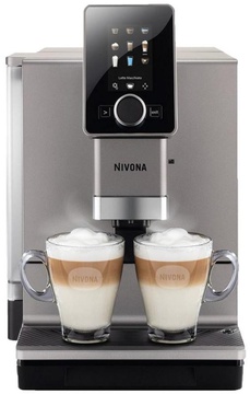 Nivona CafeRomatica 930 (NICR 930)