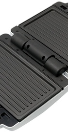 Rotex RSM221-B